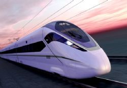 BOMBARDIER TRANSPORTATION, AKILLI ULAŞIM ÇÖZÜMLERİNİ 2. EURASIA RAIL FUARI’NDA TANITTI